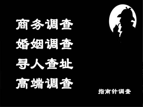 永安侦探可以帮助解决怀疑有婚外情的问题吗